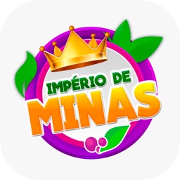 Império de Minas