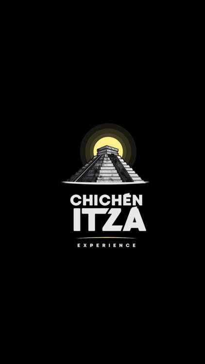 Chichen Itza Experience