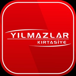 Yılmazlar B2B