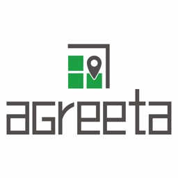 Agreeta AR