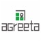 Agreeta Solutions brings the first augmented reality plus traceability experience making food supply chains transparent to consumers