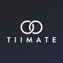 Tiimate