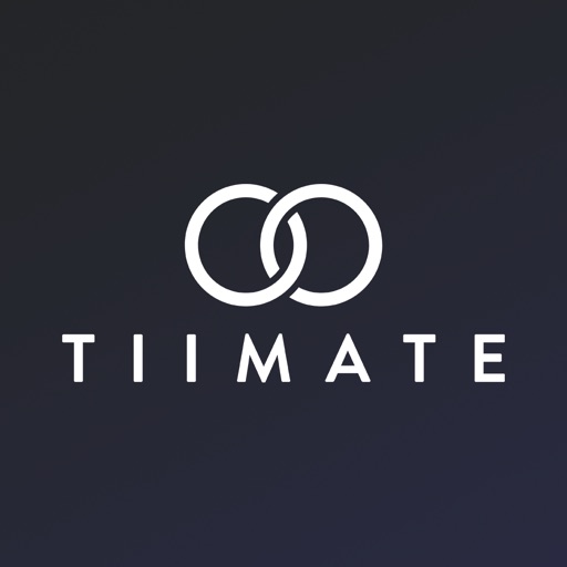 Tiimate