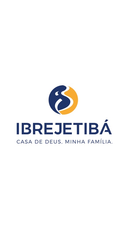 IBREJETIBÁ - Membros