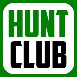 Vectra Hunt Club