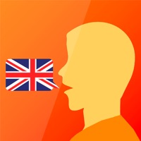 Vocabulary Master pour PC