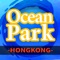 After collecting travellers info about the Ocean Park Hong Kong we have developed this tour guide based on visitors advice and experiences