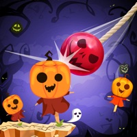 Zombie Rope Slash pour PC