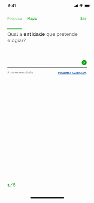 Livro de Reclamações(圖4)-速報App