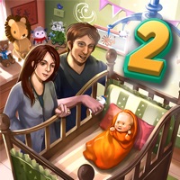 download the new version for ipod Virtual Families 2: My Dream Home