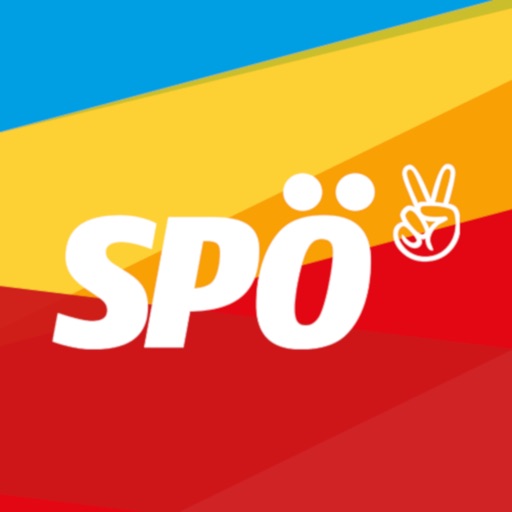 SPÖ Niederösterreich Icon