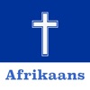 Afrikaans Bible