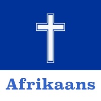 Afrikaans Bible PC 용