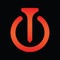 Featuring more than a half million golf tee times and DEALS you won’t find anywhere else, TeeOff by PGA TOUR is the official tee time app of the PGA TOUR