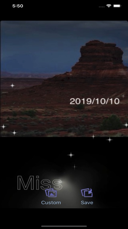 Video clip screenshot-4