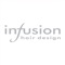 Infusion Hair Design provides a great customer experience for it’s clients with this simple and interactive app, helping them feel beautiful and look Great