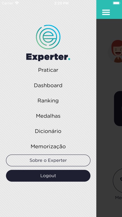 Experter