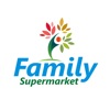 FAMILY SUPERMARKET @ Chennai