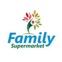 FAMILY SUPERMARKET @ Chennai apk