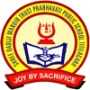 SDMT Prabhavati Public School