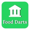 Food Darts Business food production business 