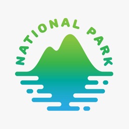 Indian National Park