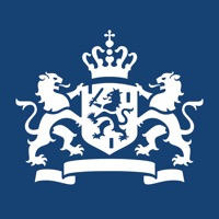 OVM AR