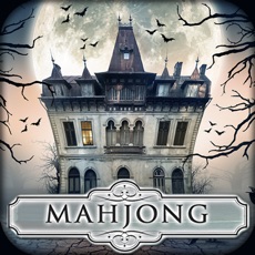 Activities of Mahjong Quest: Mystery Mansion