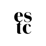 Establishment Coffee