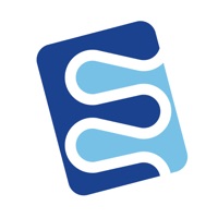 Ellenex pour PC
