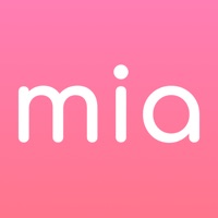 MIA app funktioniert nicht? Probleme und Störung