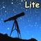 Hey, get outdoor with your friends and start star gazing
