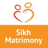 SikhMatrimony