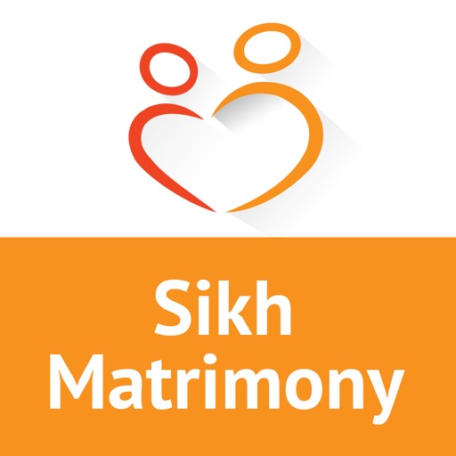 SikhMatrimony