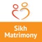 SikhMatrimony - an exclusive community oriented matrimony service, has been involved in helping thousands of people from several Indian communities find their perfect life partner