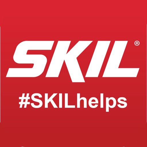 SKIL DIY Icon