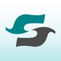 宝水工程管理 pour PC