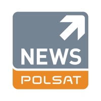 Polsat News apk