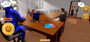 Imágen 5 mi broma maestra abuela miedo iphone