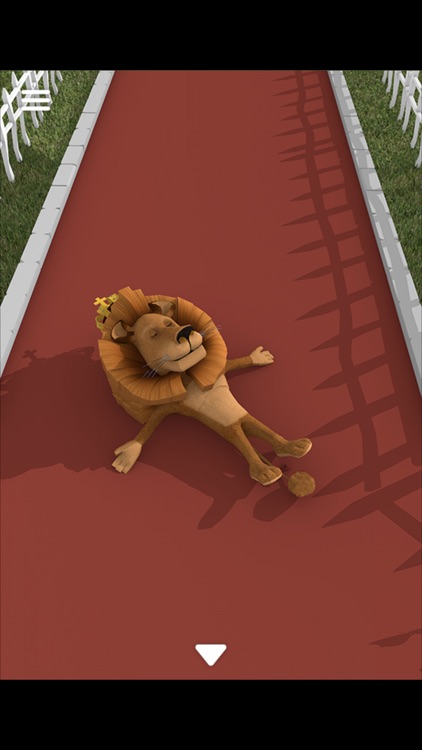Escape Game: The Wizard of Oz screenshot-5