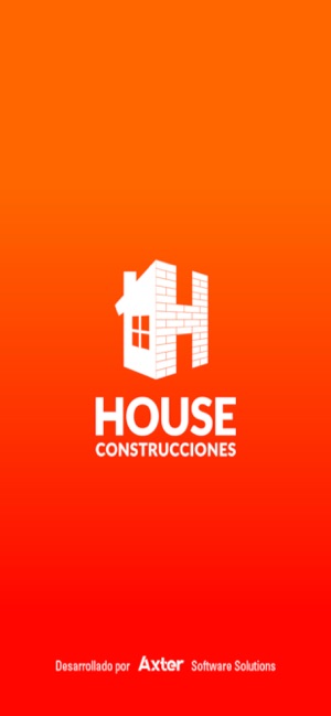 House Construcciones AR