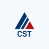 Similar Official NBSTSA CST Exam Prep Apps