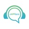 cAPPisco is a user-friendly listening app for remote simultaneous interpretation during all your online, on-site or hybrid meetings and events