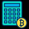 Crypto Calculator