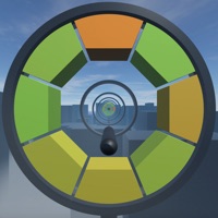 Metro Snake pour PC