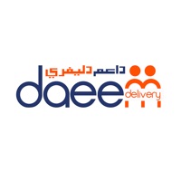Daeem داعم pour PC