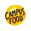 Campus Free Food