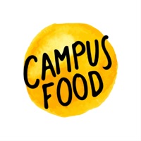 Campus Free Food pour PC