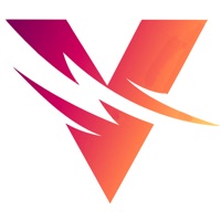 Vine Fit pour PC