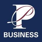 Pacific Premier Business